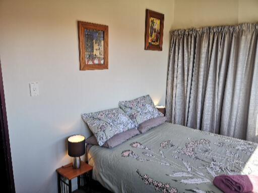 Mountain Jade Backpackers,Private Rooms&Studios Hokitika Exterior foto