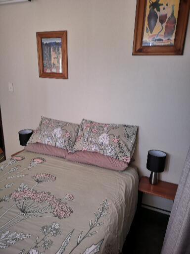 Mountain Jade Backpackers,Private Rooms&Studios Hokitika Exterior foto